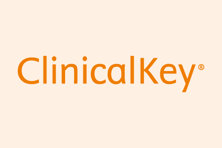 ClinicalKey