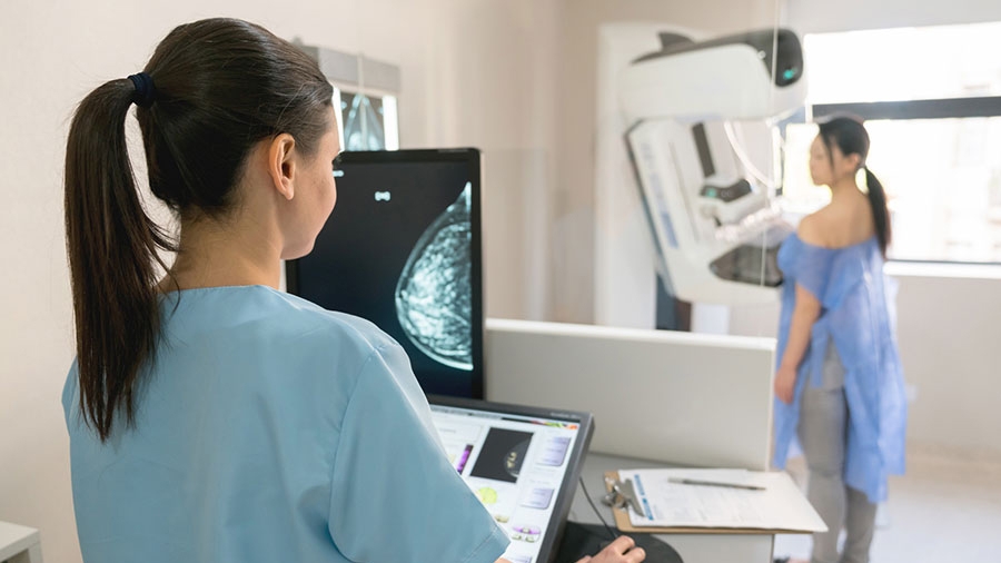 Em ofício à Presidência, SBOC celebra PL que amplia cuidado oncológico no SUS, mas alerta sobre dispositivo inadequado