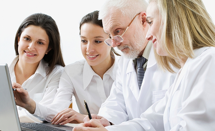 SBOC endossa atualização do currículo global da ASCO e da ESMO para Oncologia Clínica