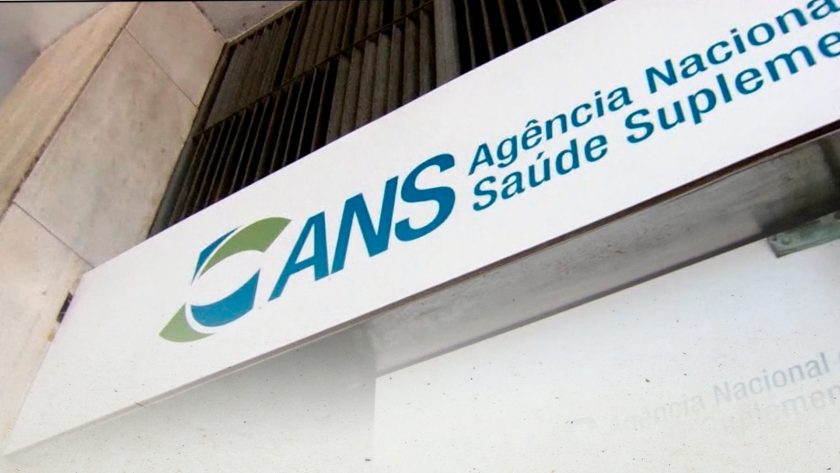 ANS abre consulta pública e SBOC defende medicamentos submetidos em 2019