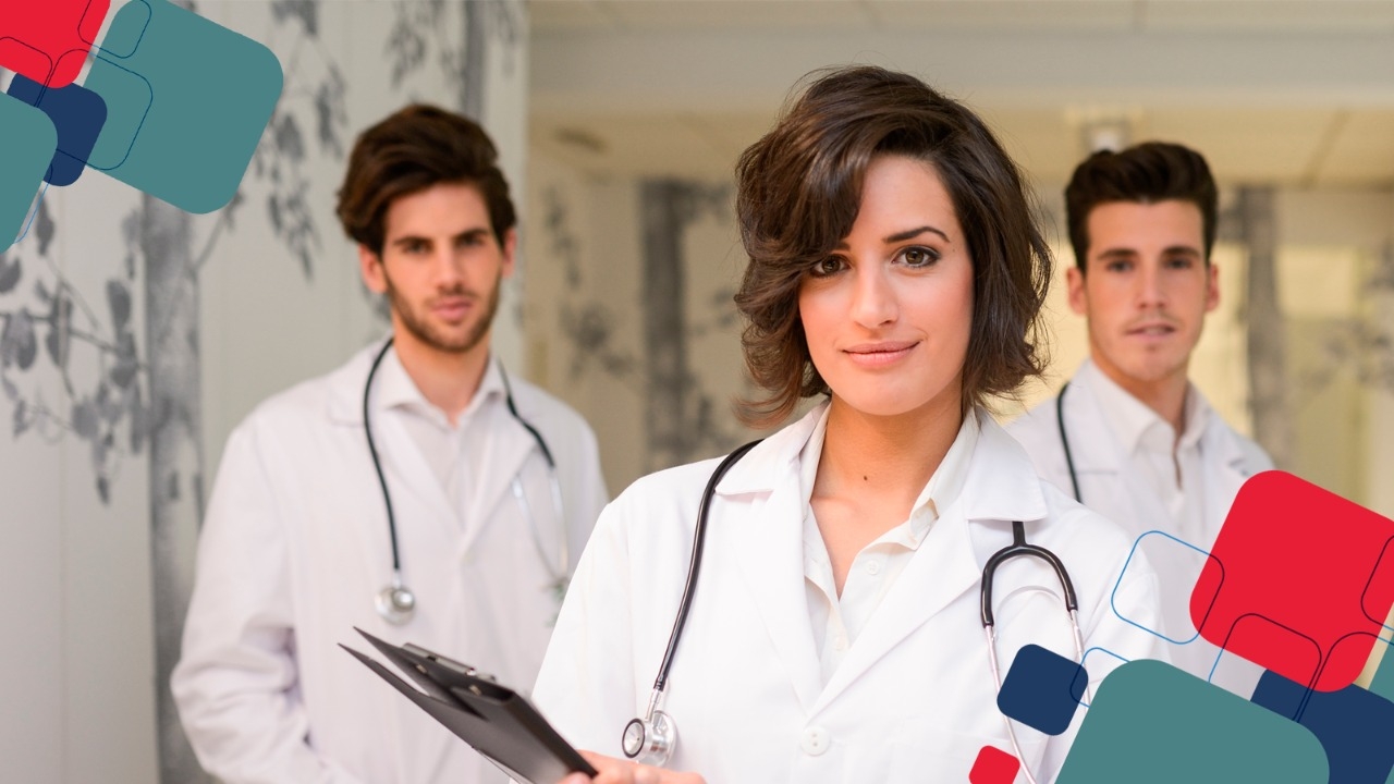 SBOC divulga o Exame TEOC 2019