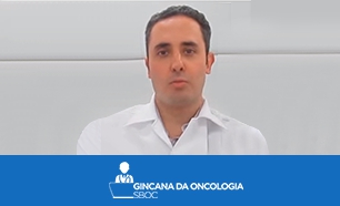 Divulgado o vídeo explicativo do Caso Clínico 4 da Gincana Virtual de Oncologia da SBOC