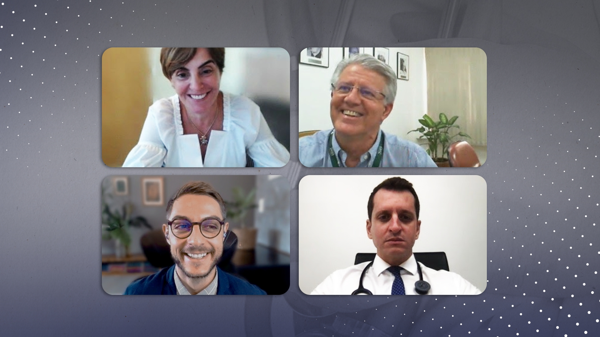 SBOC e AMB discutem iniciativas para ampliar ensino oncológico