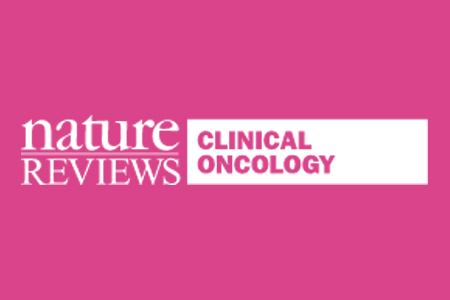 Nature Reviews Clinical Oncology