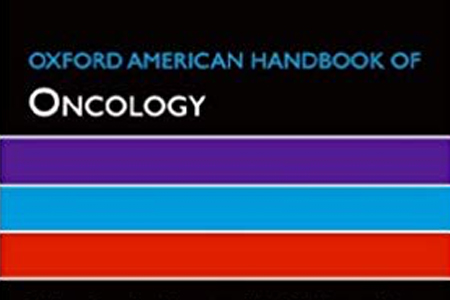 Oxford American Handbook Of Oncology