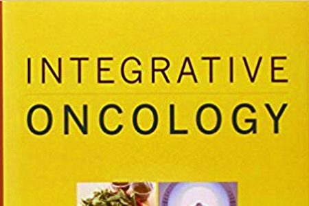 Integrative Oncology