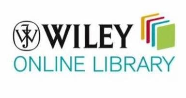 Wiley Online Library