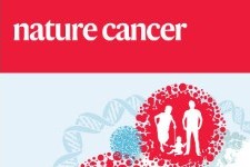 Nature Cancer