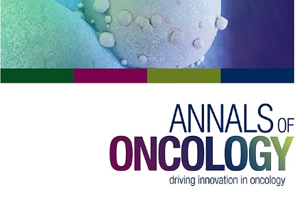 Annals of Oncology