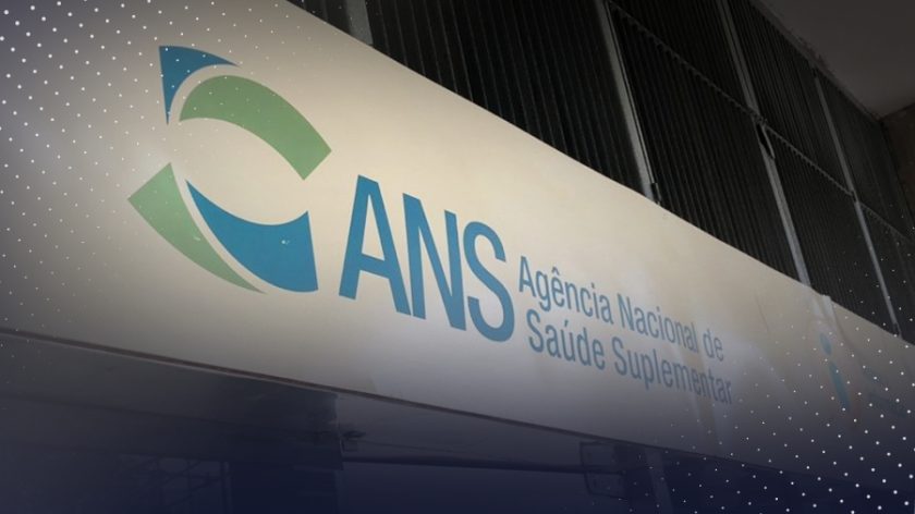 ANS terá audiência pública sobre tratamentos contra câncer de próstata e linfoma