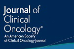 Journal of Clinical Oncology