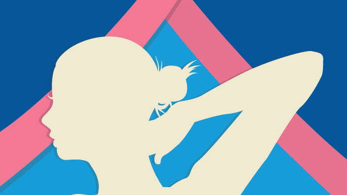 Membros da SBOC chamam a atenção para a qualidade do tratamento oncológico público no país