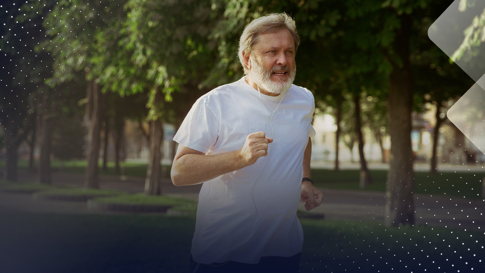 No Dia Mundial da Saúde, SBOC reforça a prevenção como meio de controle do câncer