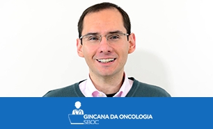 Veja o vídeo explicativo do Caso Clínico 2 da Gincana Virtual de Oncologia da SBOC
