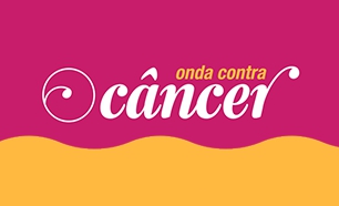 SBOC reforça campanha pela vacinação contra o HPV