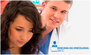 Gincana Virtual de Oncologia da SBOC reúne médicos residentes de todo o país em competição