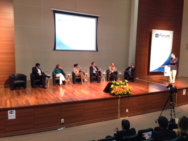 SBOC propõe que SUS disponibilize medicação para pacientes com câncer de mama