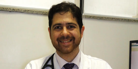 Manual internacional de Oncologia lançado na UAlg