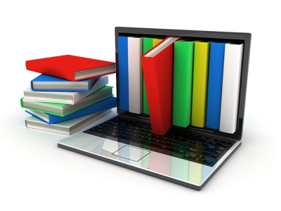 Biblioteca Virtual da SBOC