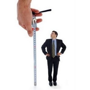 Câncer e problemas cardíacos estão ligados à estatura, diz pesquisa