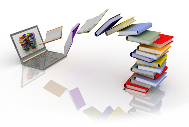 Revista The Lancet Oncology agora está disponível na Biblioteca Virtual da SBOC