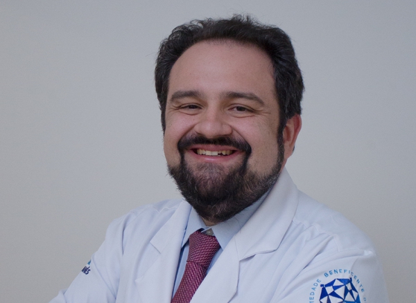 Presidente da SBOC comenta método que faz as células do tumor “brilhar”