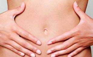 Diretrizes para o rastreamento do câncer do colo do útero entram em consulta pública