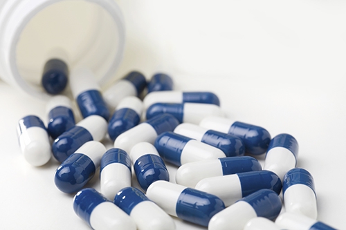 Instituto do Câncer de SP coordenará teste em humano da fosfoetanolamina