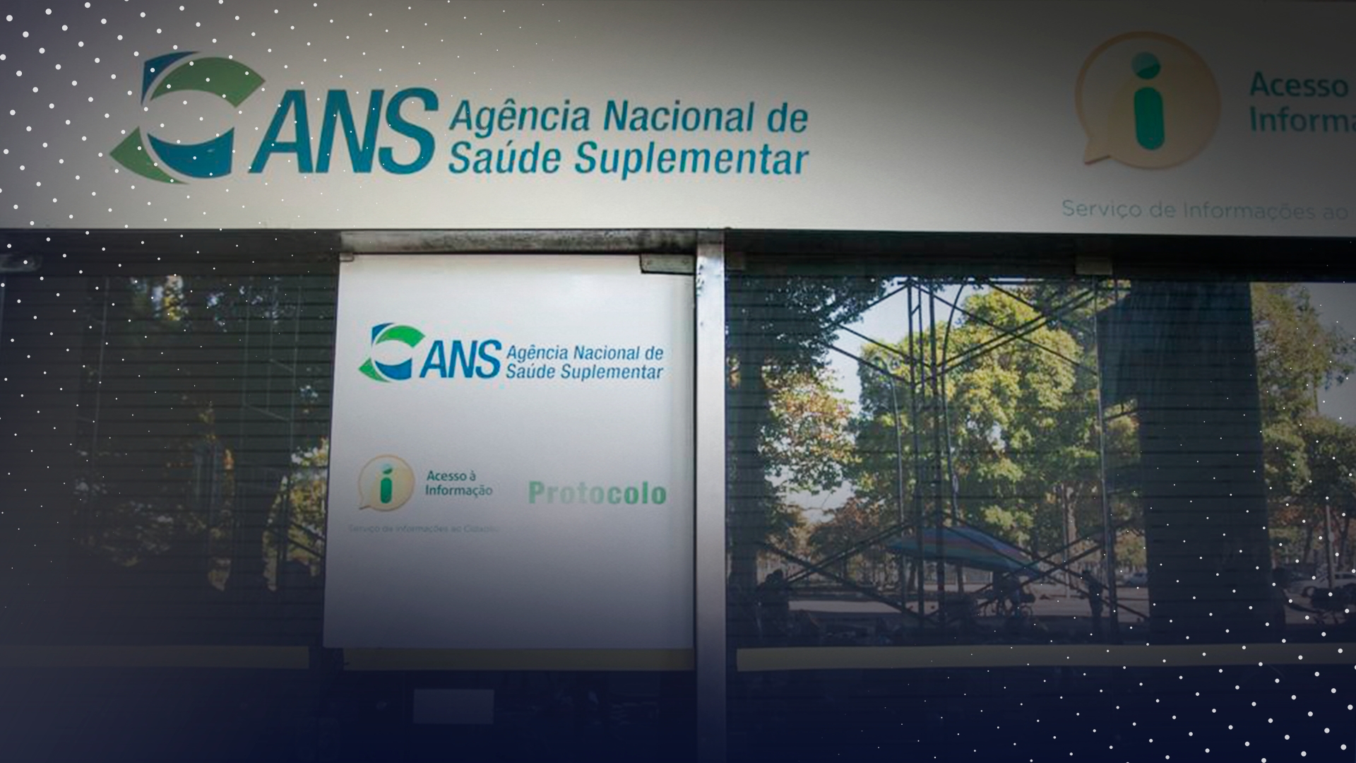 Na COSAÚDE, SBOC debate inclusão de novos antineoplásicos no Rol da ANS