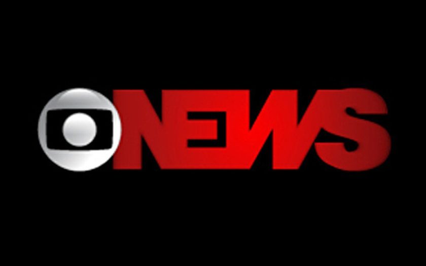 Presidente da SBOC fala sobre a cura do câncer em entrevista à Globo News