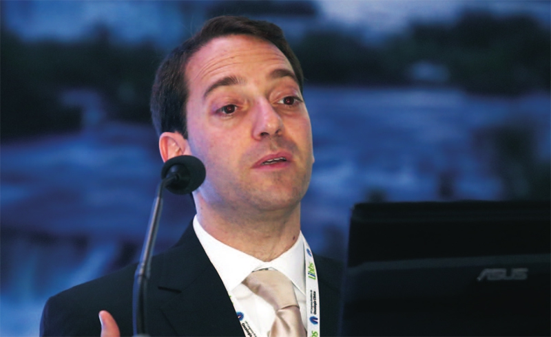 Jornal Diário 31/10 - Câncer de pulmão: Avanços contra a neoplasia