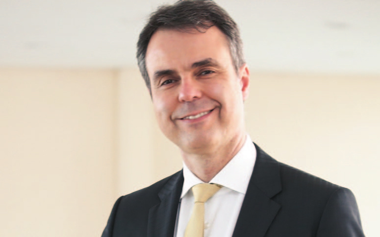 Jornal Diário 31/10 - Desafios da oncologia molecular