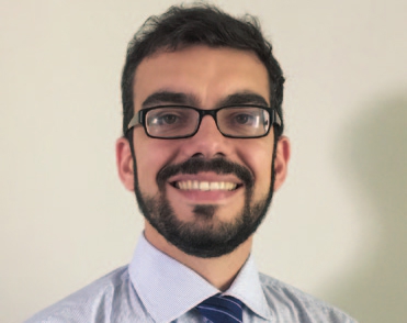 Jornal Diário 30/10 - Estatística: Biomarcadores em debate