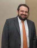 Presidente eleito da SBOC fala de seus planos para a entidade e sobre o sistema de saúde brasileiro