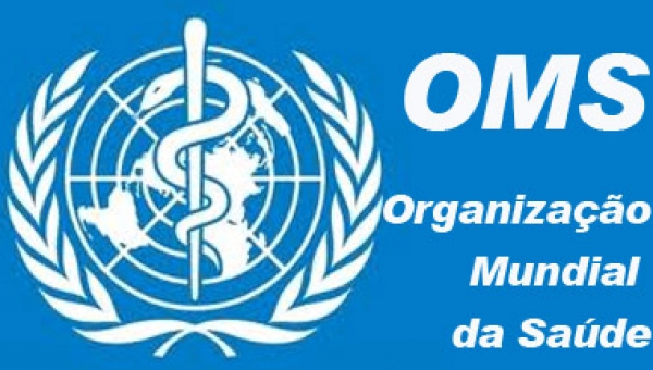 OMS classifica carnes processadas como cancerígenas