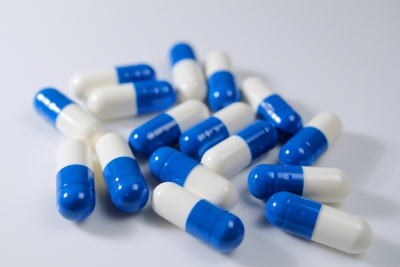 SBOC se posiciona sobre a substâcia fosfoetanolamina