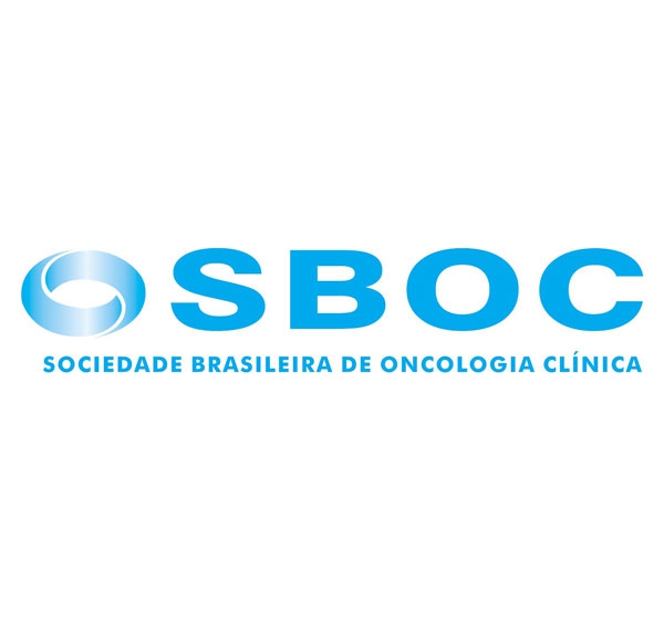 Sociedade de Oncologistas entra com representação no MPF contra portaria que retira da tabela do SUS procedimento indispensável ao tratamento do câncer de cabeça e pescoço