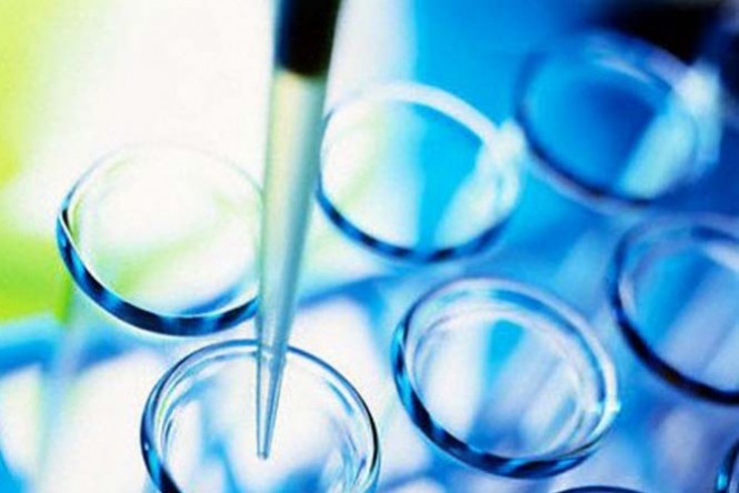 Ministério da Saúde habilita 263 laboratórios de exames citopatológicos