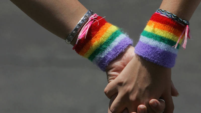 Ministério da Saúde lança campanha sobre saúde de mulheres lésbicas e bissexuais