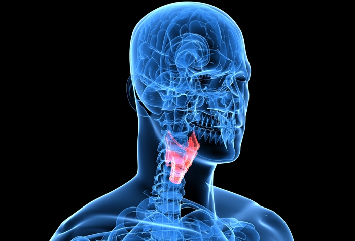 Diretor da SBOC fala ao Portal Terra sobre a relação do HPV com o câncer de cabeça e pescoço