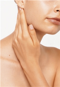 Pesquisa brasileira sobre tratamento de linfoma recebe prêmio de um dos mais importantes veículos científicos do mundo