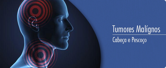 Conferência debate o SUS no estado de São Paulo