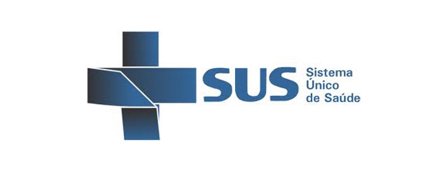 Secretaria de Atenção à Saúde aprova diretrizes de Câncer de Cabeça e Pescoço