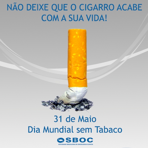 Vício silencioso e mortal