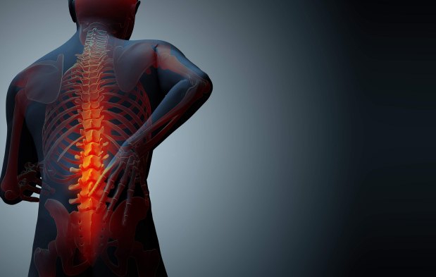 O câncer e a desinformação