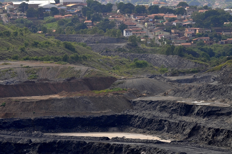 Vice-presidente da SBOC fala sobre riscos da exposição ao arsênio