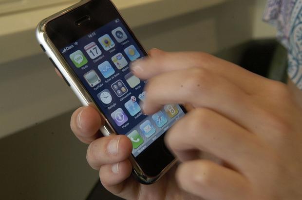 SBOC lança aplicativo