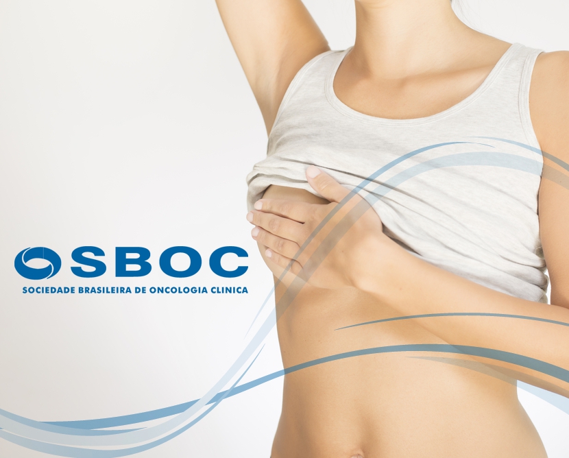 A prevenção e a mulher