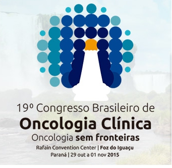 Hotsite do Congresso já está no ar