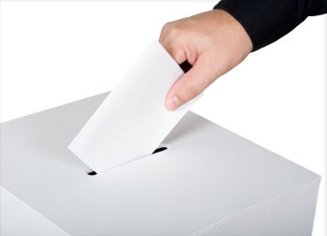 Diretoria define calendário eleitoral da SBOC e ações para 2015